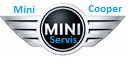 Mini Cooper Servisi